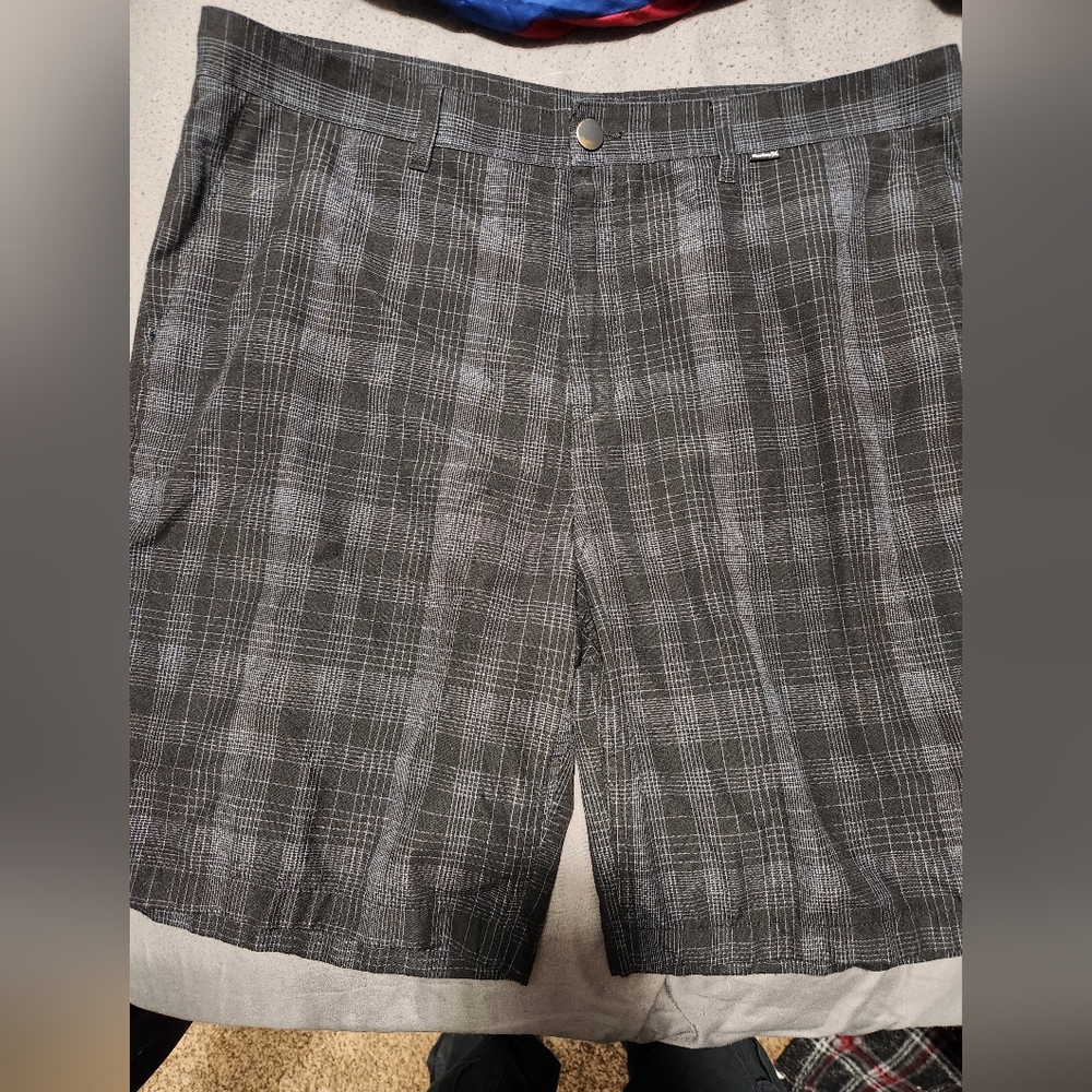 Mens shorts